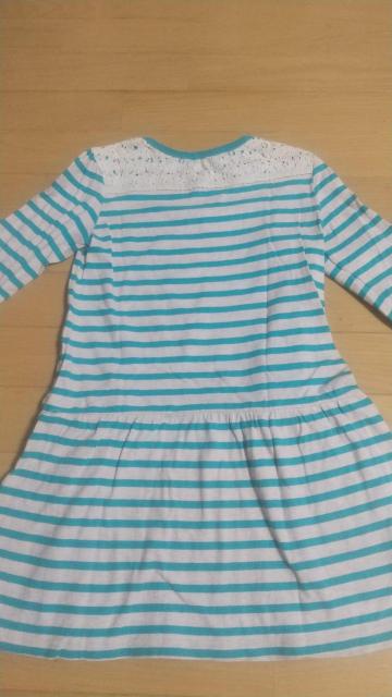 []3can4on/size130/s[X//  LbY/xr[ 