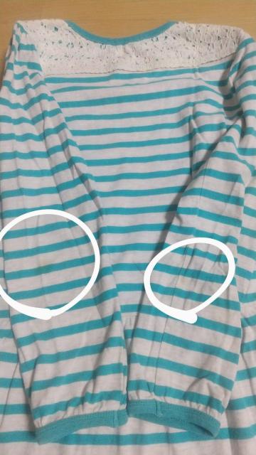 []3can4on/size130/s[X//  LbY/xr[ 