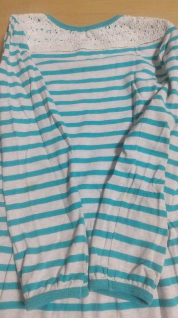 []3can4on/size130/s[X//  LbY/xr[ 