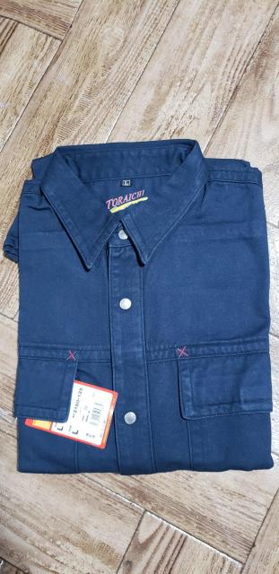 Јy2160.RzVc.L   jt@bV 