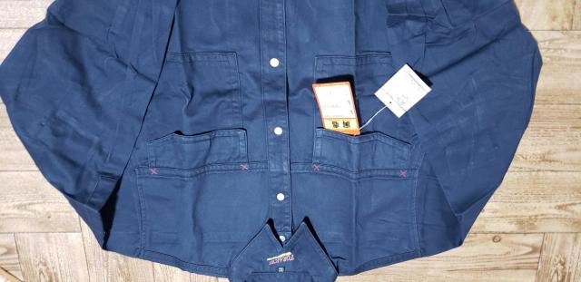 Јy2160.RzVc.L  jt@bV 