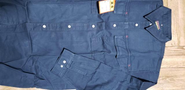 Јy2160.RzVc.L  jt@bV 