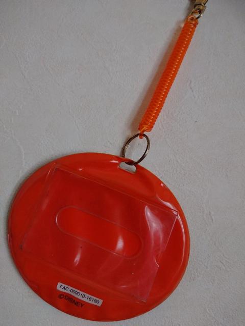 ディズニーキャラクター カードホルダー < 女性ファッション  ディズニーキャラクター カードホルダー < 女性ファッションの