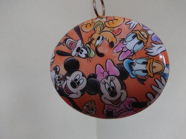 ディズニーキャラクター カードホルダー < 女性ファッション  ディズニーキャラクター カードホルダー < 女性ファッションの