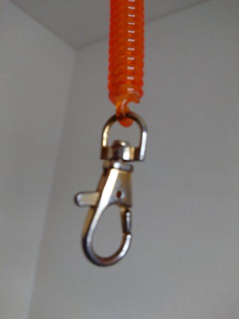 ディズニーキャラクター カードホルダー < 女性ファッション  ディズニーキャラクター カードホルダー < 女性ファッションの