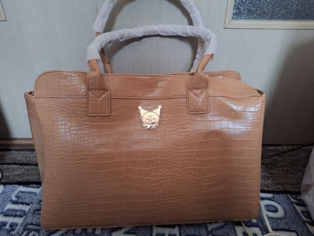 クロミ  ★  クロコダイル風バッグ < 女性ファッション  クロミ  ★  クロコダイル風バッグ  < 女性ファッションの