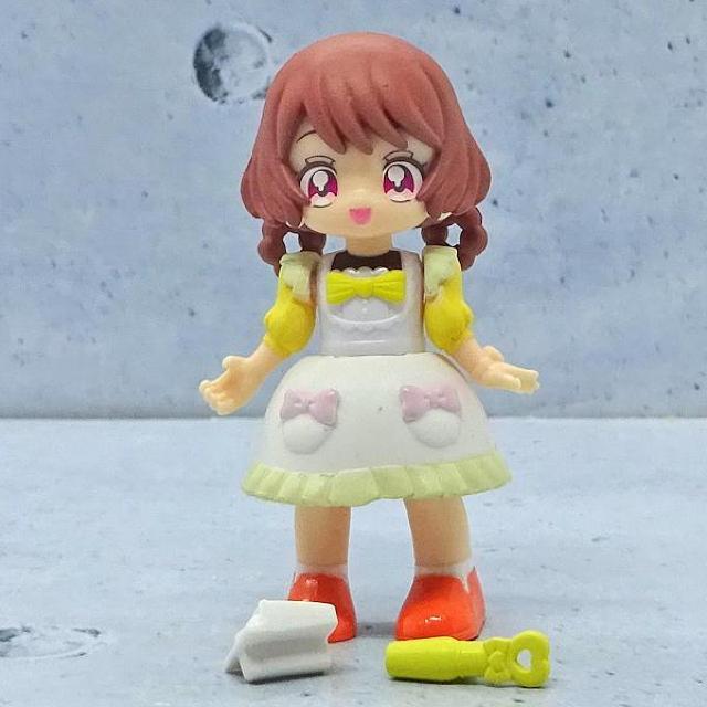 ☆華満らん デリシャスパーティ・プリキュア ぷりきゅ〜と2 < アニメ/コミック/キャラクター ☆華満らん デリシャスパーティ・プリキュア ぷりきゅ〜と2 < アニメ/コミック/キャラクターの