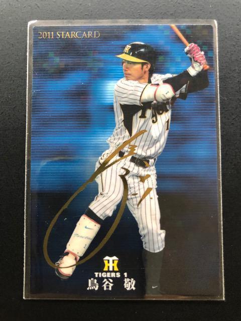 2011Jr[2e/S-15TCpŁE_^CK[XEJh   g[fBOJ[h 