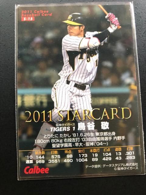 2011Jr[2e/S-15TCpŁE_^CK[XEJh  g[fBOJ[h 