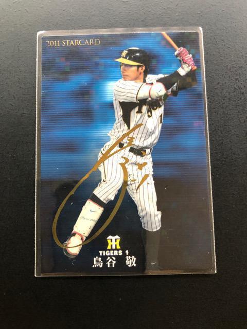 2011Jr[2e/S-15TCpŁE_^CK[XEJh  g[fBOJ[h 