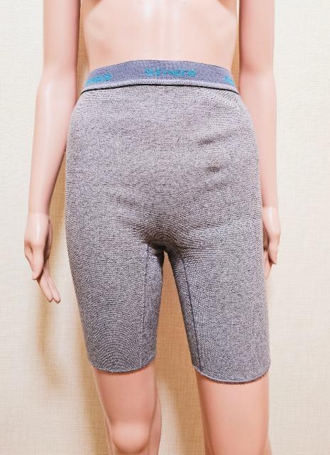 大きいL☆SKEYNDOR☆HIサポートのニット調ガードルS420☆3点で即落 < 女性ファッション  大きいL☆SKEYNDOR☆HIサポートのニット調ガードルS420☆3点で即落 < 女性ファッションの