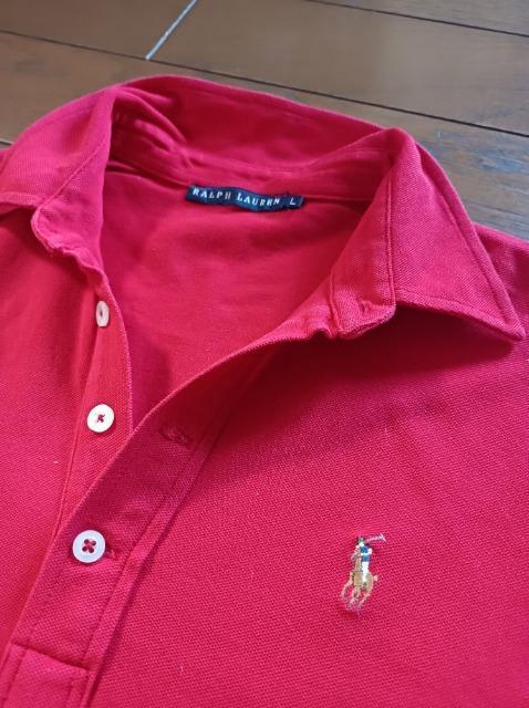 DRalph LaurenJt}[N|VcԁAfGt[i   t@bV 