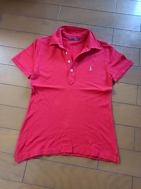 DRalph LaurenJt}[N|VcԁAfGt[i  t@bV 