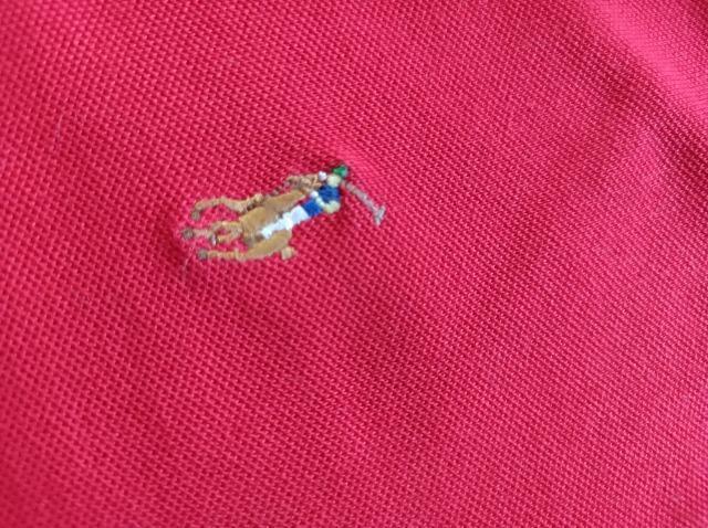 DRalph LaurenJt}[N|VcԁAfGt[i  t@bV 