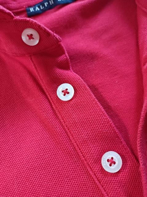 DRalph LaurenJt}[N|VcԁAfGt[i  t@bV 