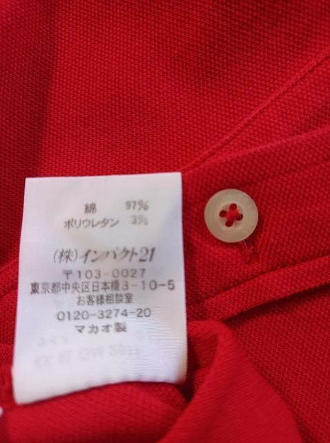 DRalph LaurenJt}[N|VcԁAfGt[i  t@bV 