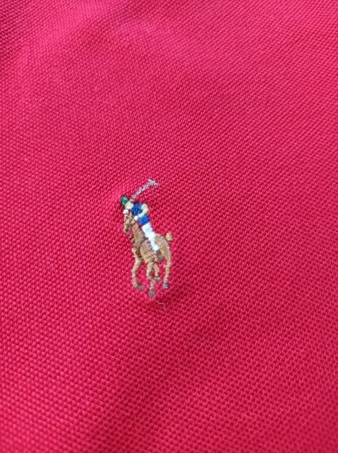 DRalph LaurenJt}[N|VcԁAfGt[i  t@bV 