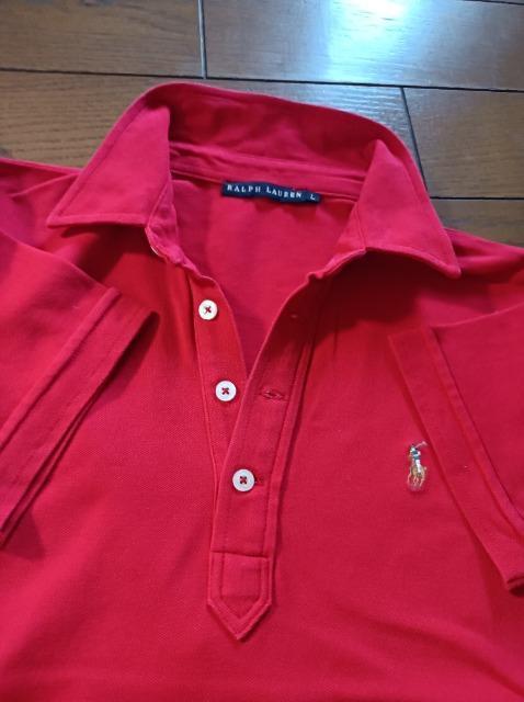 DRalph LaurenJt}[N|VcԁAfGt[i  t@bV 