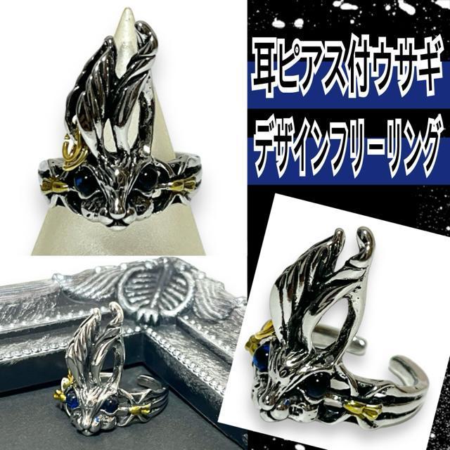 yVizOsAXtETMt[O/u[AC   ANZT[/v 