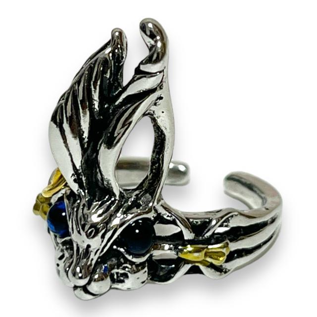 yVizOsAXtETMt[O/u[AC  ANZT[/v 