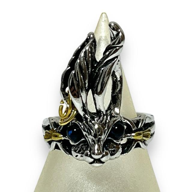 yVizOsAXtETMt[O/u[AC  ANZT[/v 