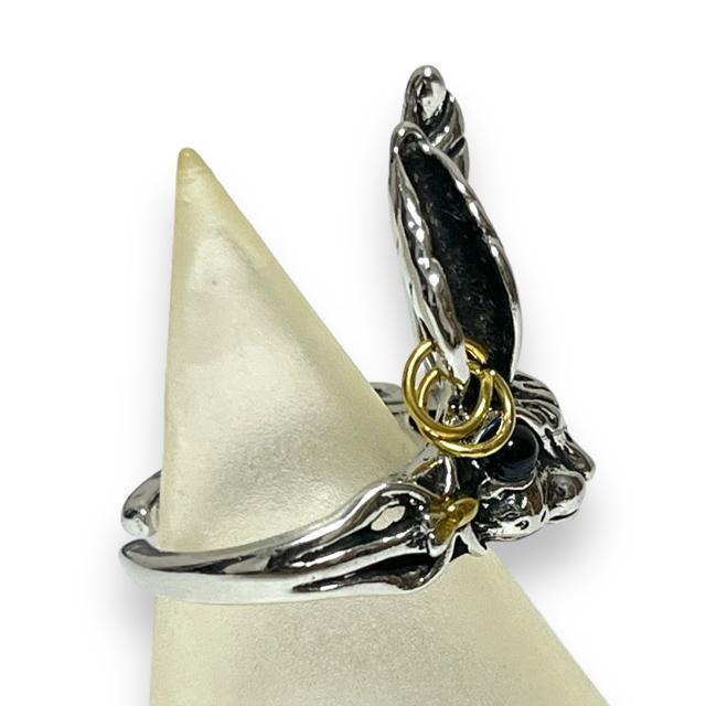 yVizOsAXtETMt[O/u[AC  ANZT[/v 