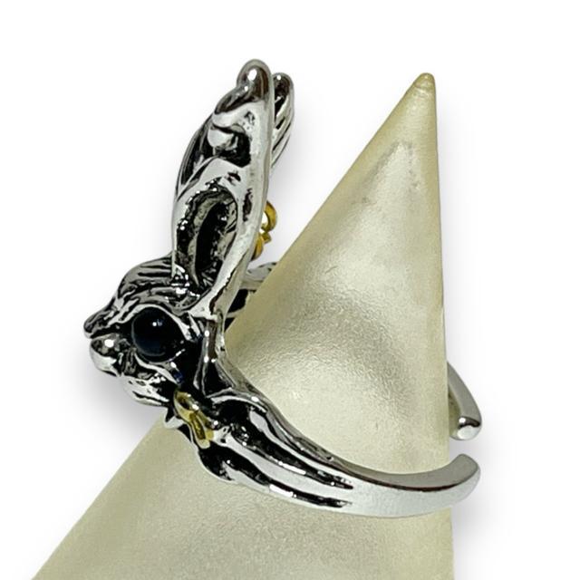 yVizOsAXtETMt[O/u[AC  ANZT[/v 