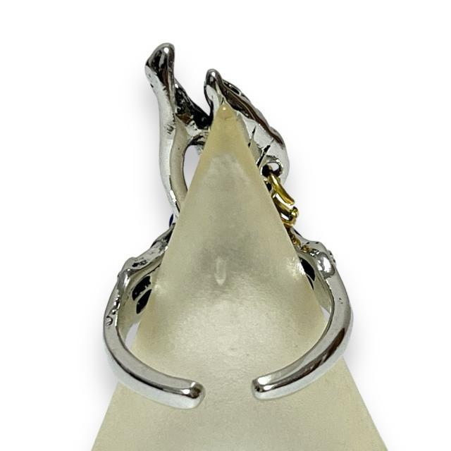 yVizOsAXtETMt[O/u[AC  ANZT[/v 