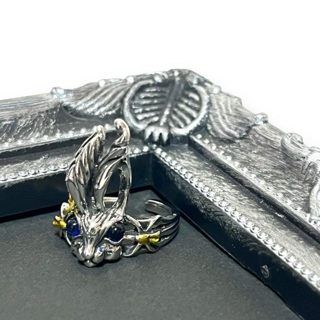 yVizOsAXtETMt[O/u[AC  ANZT[/v 