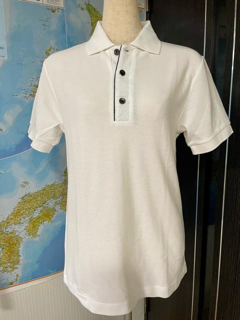 ポロシャツ 新品 日本製 Mサイズ < 女性ファッション ポロシャツ 新品 日本製 Mサイズ < 女性ファッションの