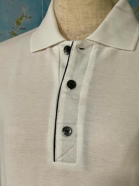 ポロシャツ 新品 日本製 Mサイズ < 女性ファッション ポロシャツ 新品 日本製 Mサイズ < 女性ファッションの