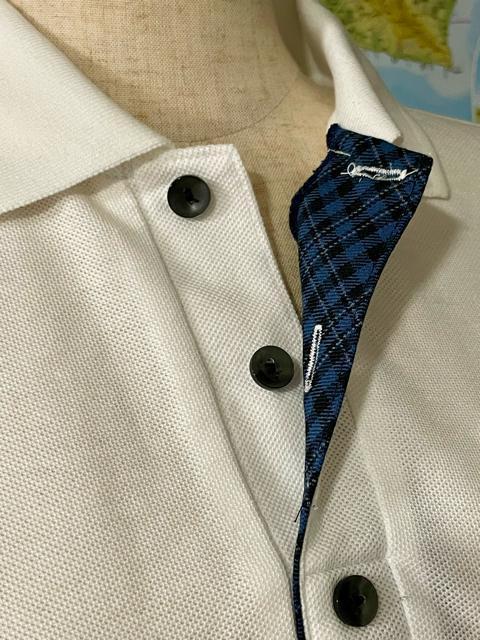 ポロシャツ 新品 日本製 Mサイズ < 女性ファッション ポロシャツ 新品 日本製 Mサイズ < 女性ファッションの