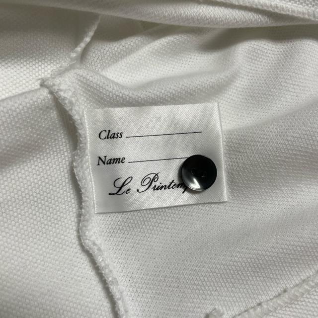 ポロシャツ 新品 日本製 Mサイズ < 女性ファッション ポロシャツ 新品 日本製 Mサイズ < 女性ファッションの