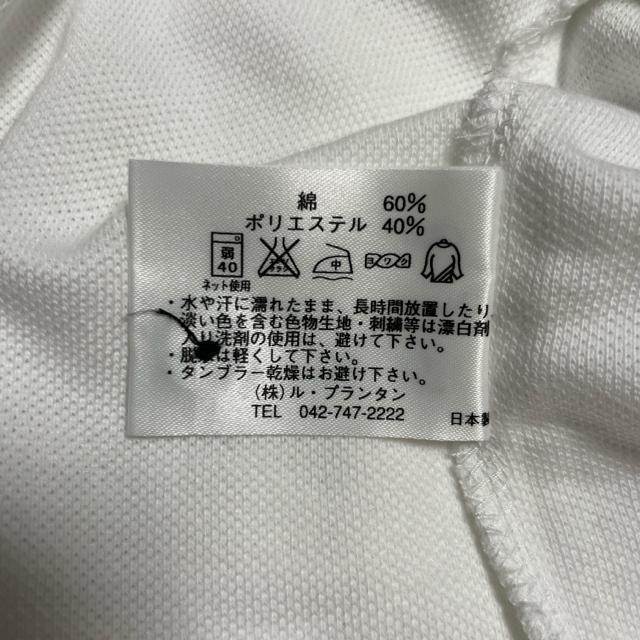 ポロシャツ 新品 日本製 Mサイズ < 女性ファッション ポロシャツ 新品 日本製 Mサイズ < 女性ファッションの