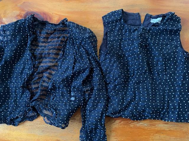 スカート +薄着ジャケット+ベスト3点 送料無料 < 女性ファッション  スカート +薄着ジャケット+ベスト3点 送料無料 < 女性ファッションの