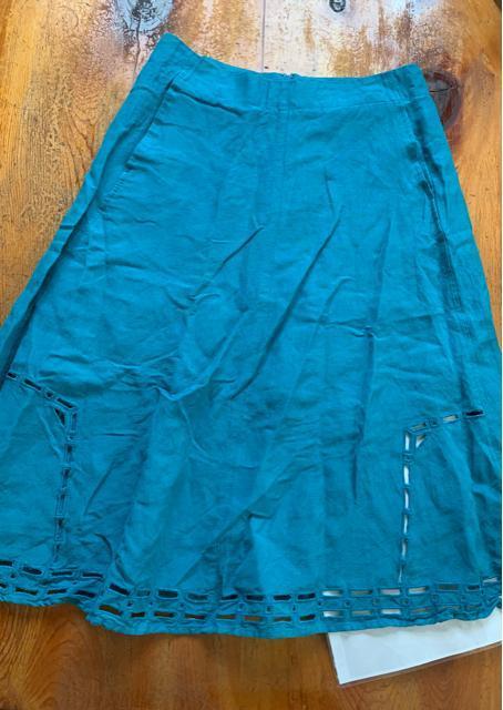 スカート +薄着ジャケット+ベスト3点 送料無料 < 女性ファッション  スカート +薄着ジャケット+ベスト3点 送料無料 < 女性ファッションの