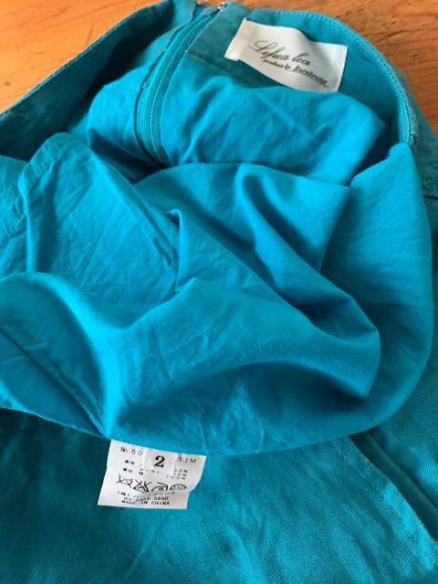 スカート +薄着ジャケット+ベスト3点 送料無料 < 女性ファッション  スカート +薄着ジャケット+ベスト3点 送料無料 < 女性ファッションの