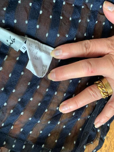 スカート +薄着ジャケット+ベスト3点 送料無料 < 女性ファッション  スカート +薄着ジャケット+ベスト3点 送料無料 < 女性ファッションの