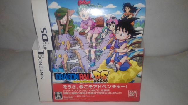 ドラゴンボール 非売品 限定 POP チラシ 付き Aランク DB < アニメ/コミック/キャラクター  ドラゴンボール 非売品 限定 POP チラシ 付き Aランク DB < アニメ/コミック/キャラクターの