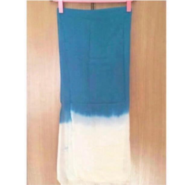 b157 ���ړI�X�J�[�t�@�����O�T�C�Y �� �����t�@�b�V������ 