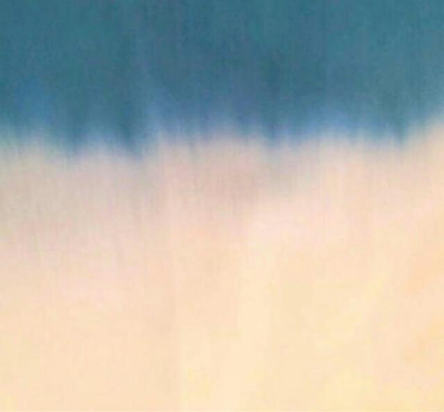 b157 ���ړI�X�J�[�t�@�����O�T�C�Y �� �����t�@�b�V������ 