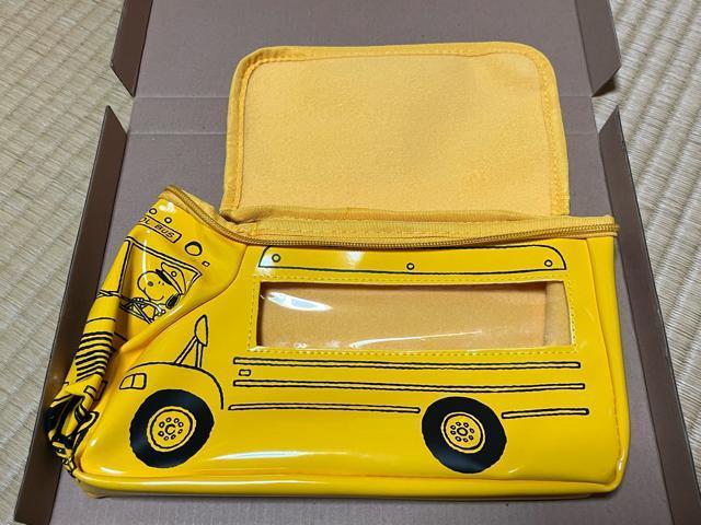 �X�k�[�s�[ �o�X�^�|�[�`&�~�j�|�[�`�Z�b�g �� �C���e���A/���C�t�� 