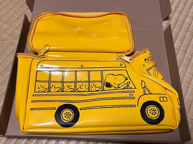 �X�k�[�s�[ �o�X�^�|�[�`&�~�j�|�[�`�Z�b�g �� �C���e���A/���C�t�� 