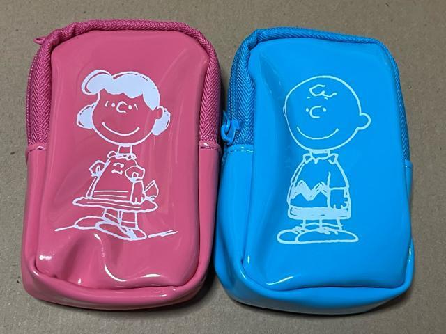 �X�k�[�s�[ �o�X�^�|�[�`&�~�j�|�[�`�Z�b�g �� �C���e���A/���C�t�� 