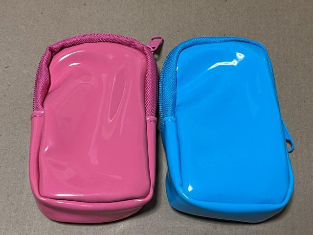 �X�k�[�s�[ �o�X�^�|�[�`&�~�j�|�[�`�Z�b�g �� �C���e���A/���C�t�� 