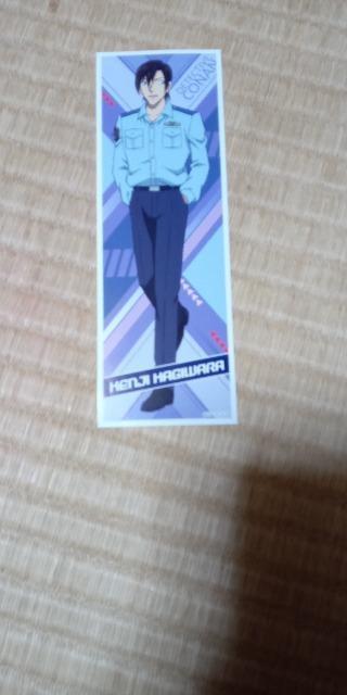 TRiXebJ[V[   Aj/R~bN/LN^[ 