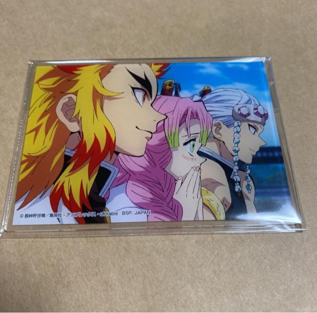 Sł̐n ԃJtF ANv[g ǎY ØI FV   Aj/R~bN/LN^[ 