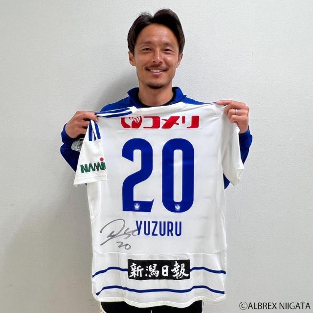 #20 c I MTC胋@Jbvf2ndjtH[(p) 