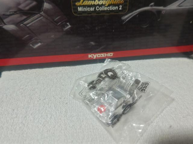 ���т��� �G�L�X�| '03 �X�J�C���C�� �n�R�X�J �⃁�b�L  �� �z�r�[�� 