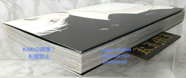 初版 ポジ コミック 本 2016 はらだ BL バンブーコミックス Qpaコレクション 1st Edition Posi Com < アニメ/コミック/キャラクター  初版 ポジ コミック 本 2016 はらだ BL バンブーコミックス Qpaコレクション 1st Edition Posi Com < アニメ/コミック/キャラクターの